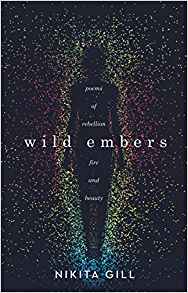 Wild Embers