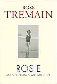Rosie scenes