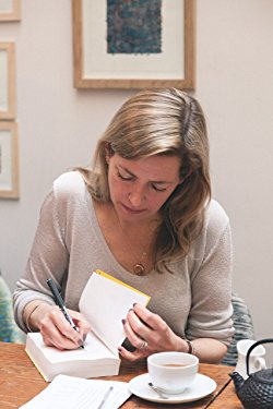 Sarah Vaaughan