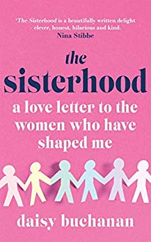 the sisterhood