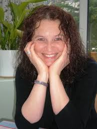 louise walters
