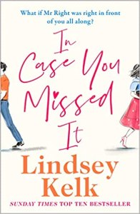 in case you missed it UK cover
